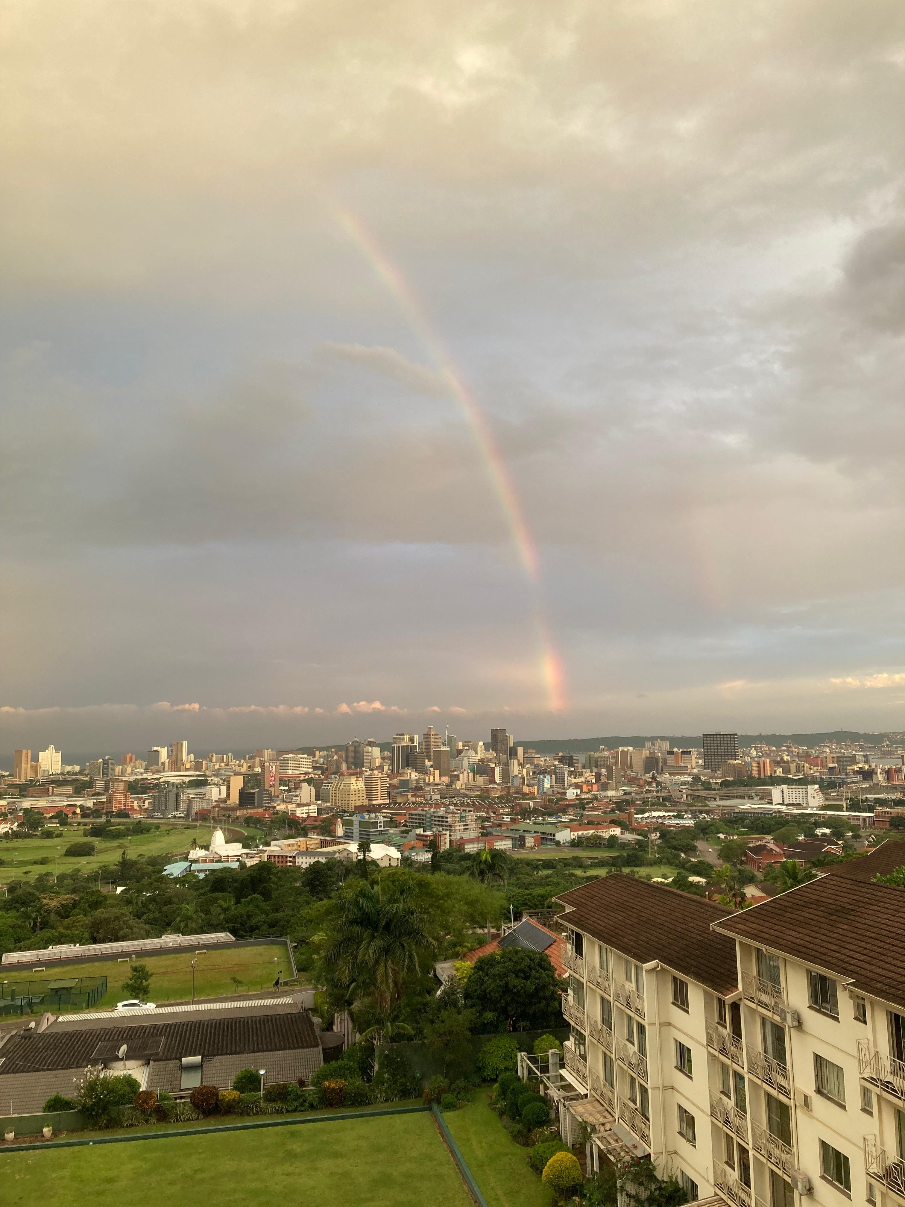Caister Lodge Heritage - Former Hotel Building