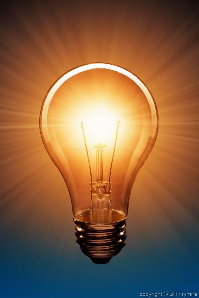 Backup Generator