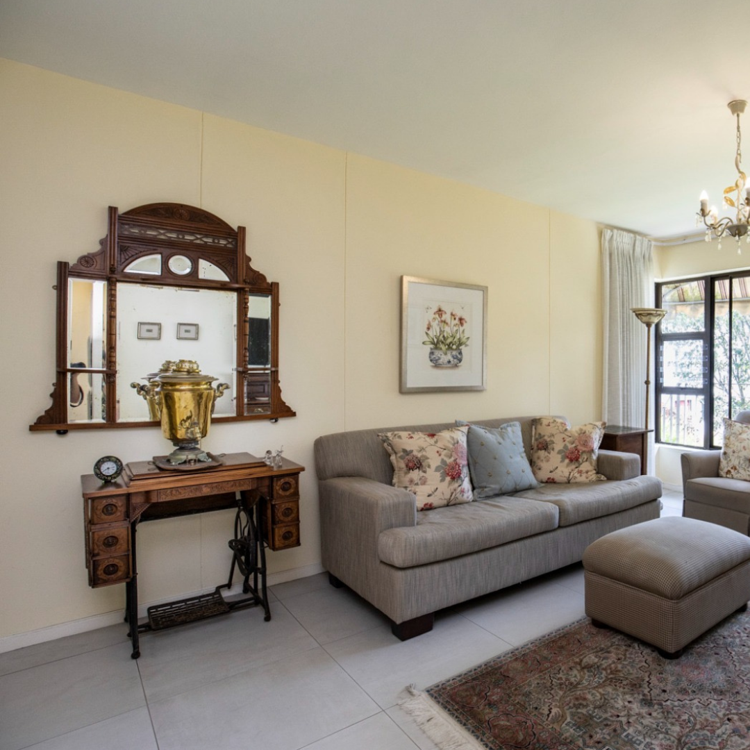 2 Bedroom Apartment - (Unit 28) photo 2
