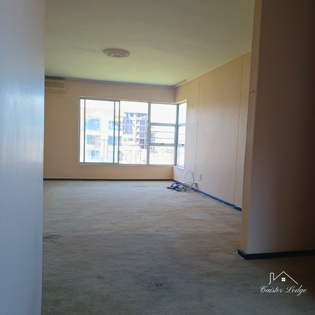 2 Bedroom Apartment - (Unit 52) photo 5