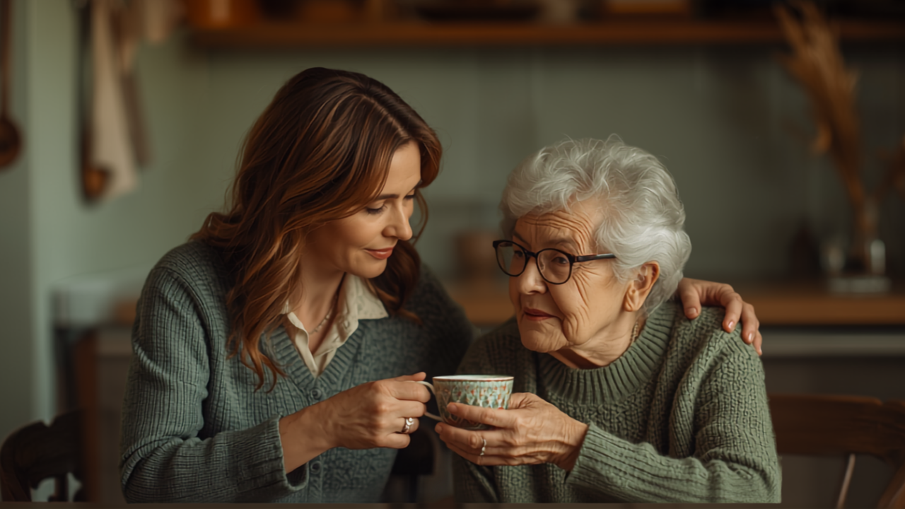 How Do You Know When It's Time? A Gentle Guide for Durban Families