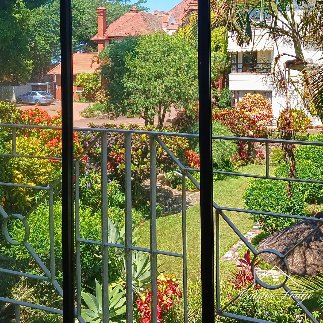 Studio Apartment - (Unit 18) - Image 1