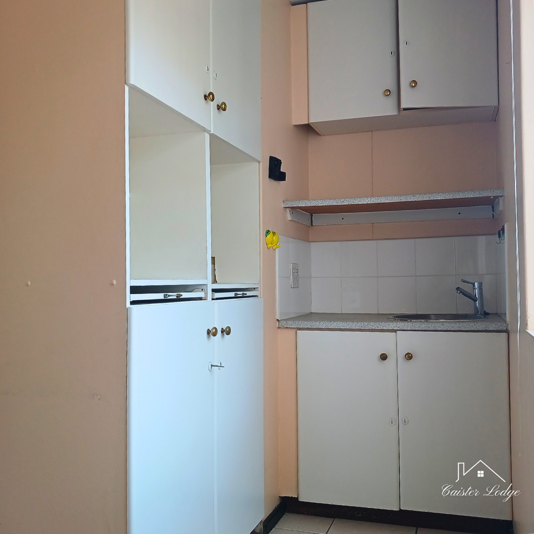 2 Bedroom Apartment - (Unit 52) photo 4