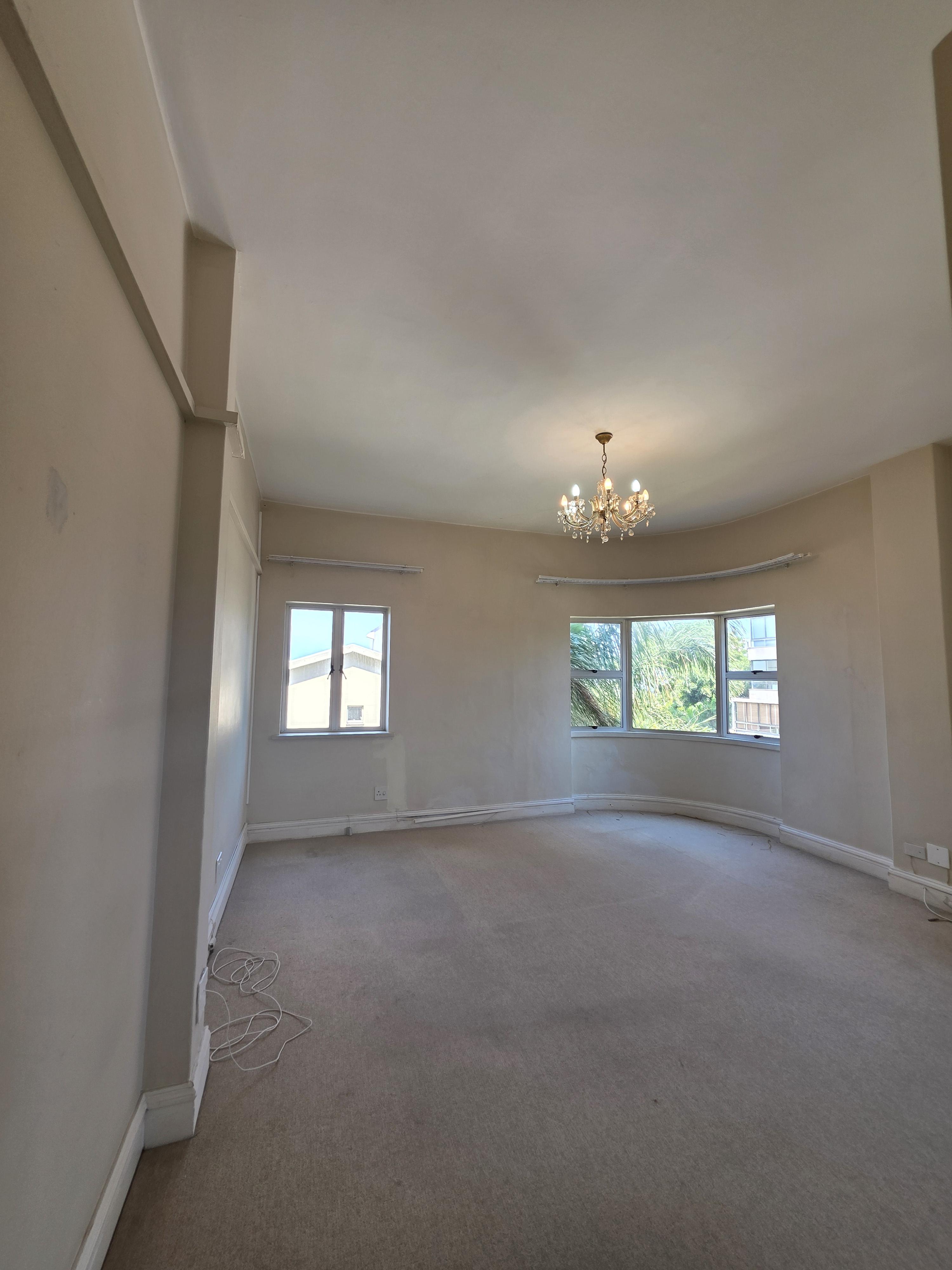 2 Bedroom Apartment - (Unit 124) - main photo