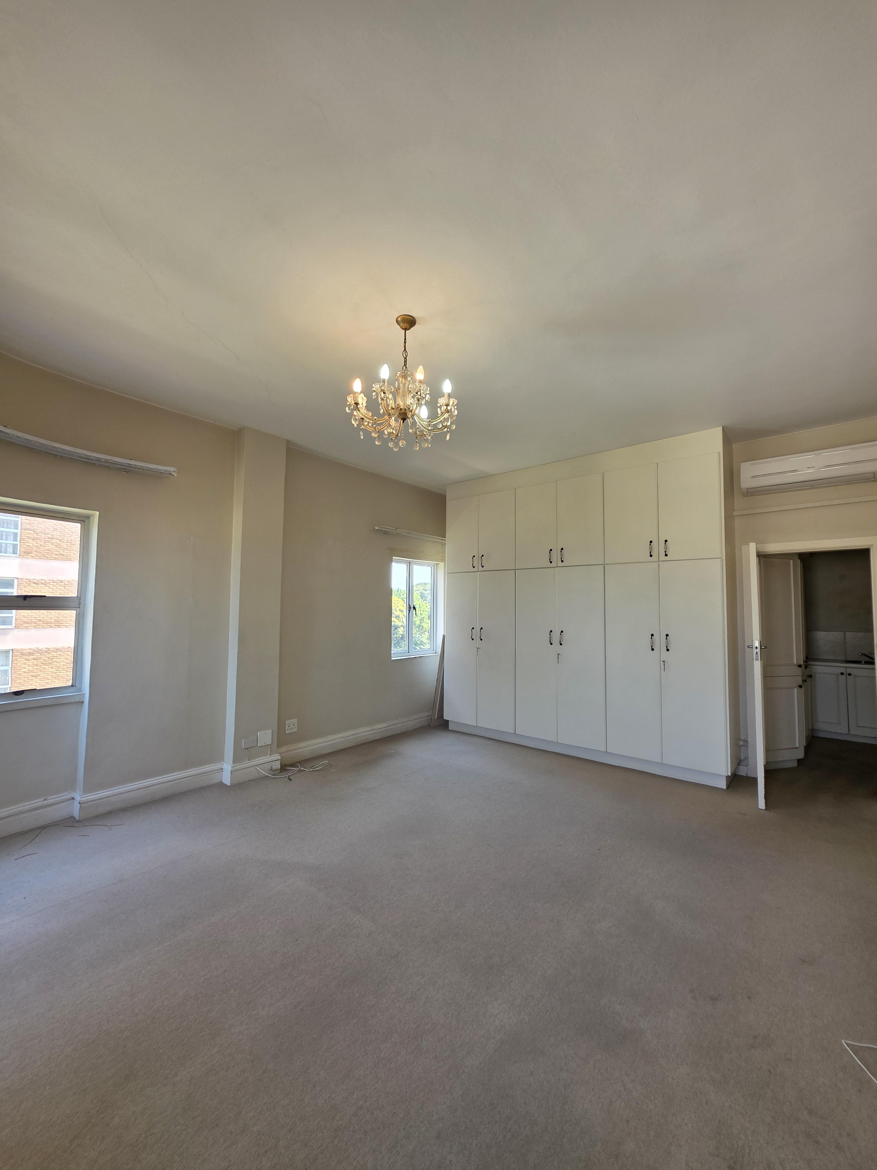 2 Bedroom Apartment - (Unit 124) photo 2