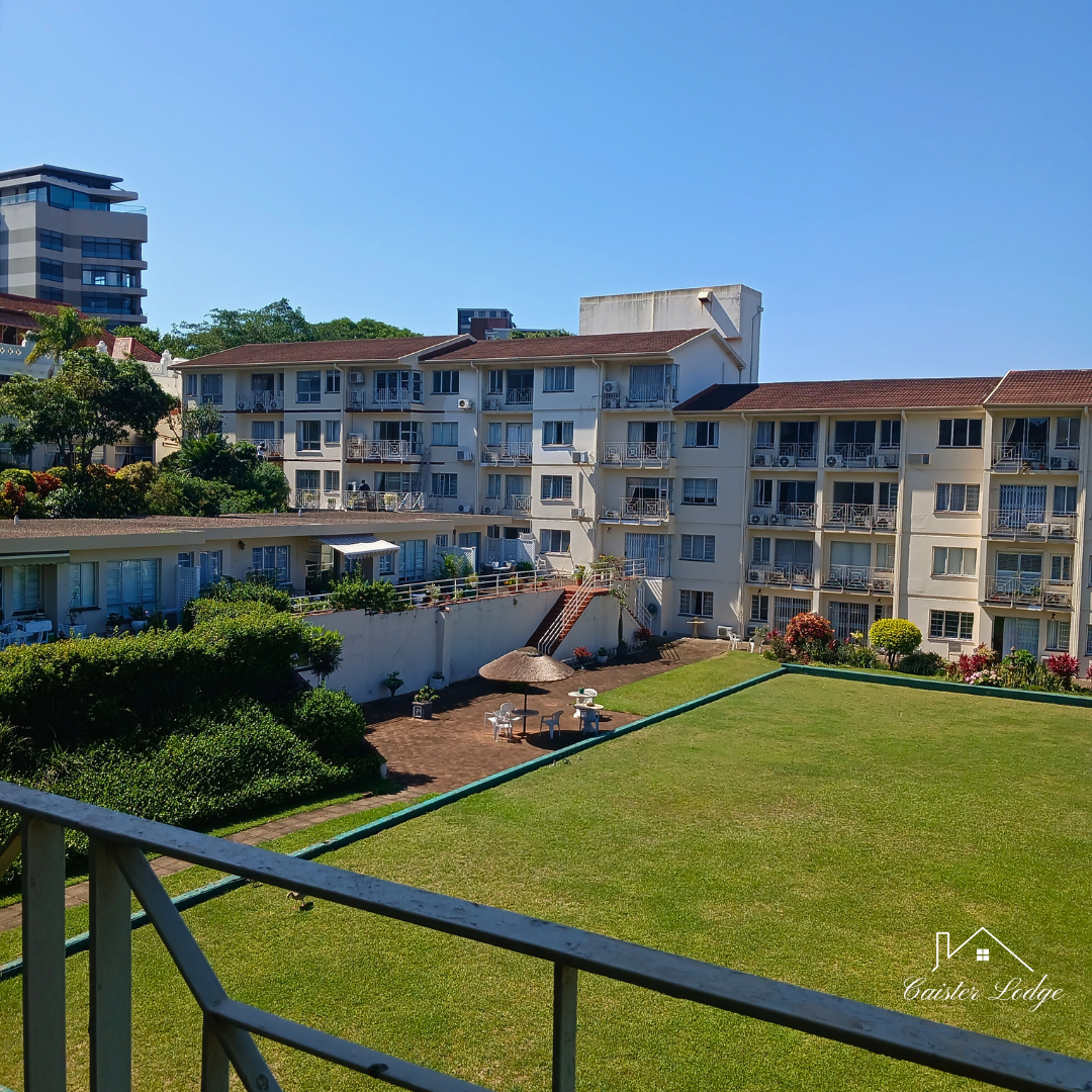2 Bedroom Apartment - (Unit 52) - Image 1