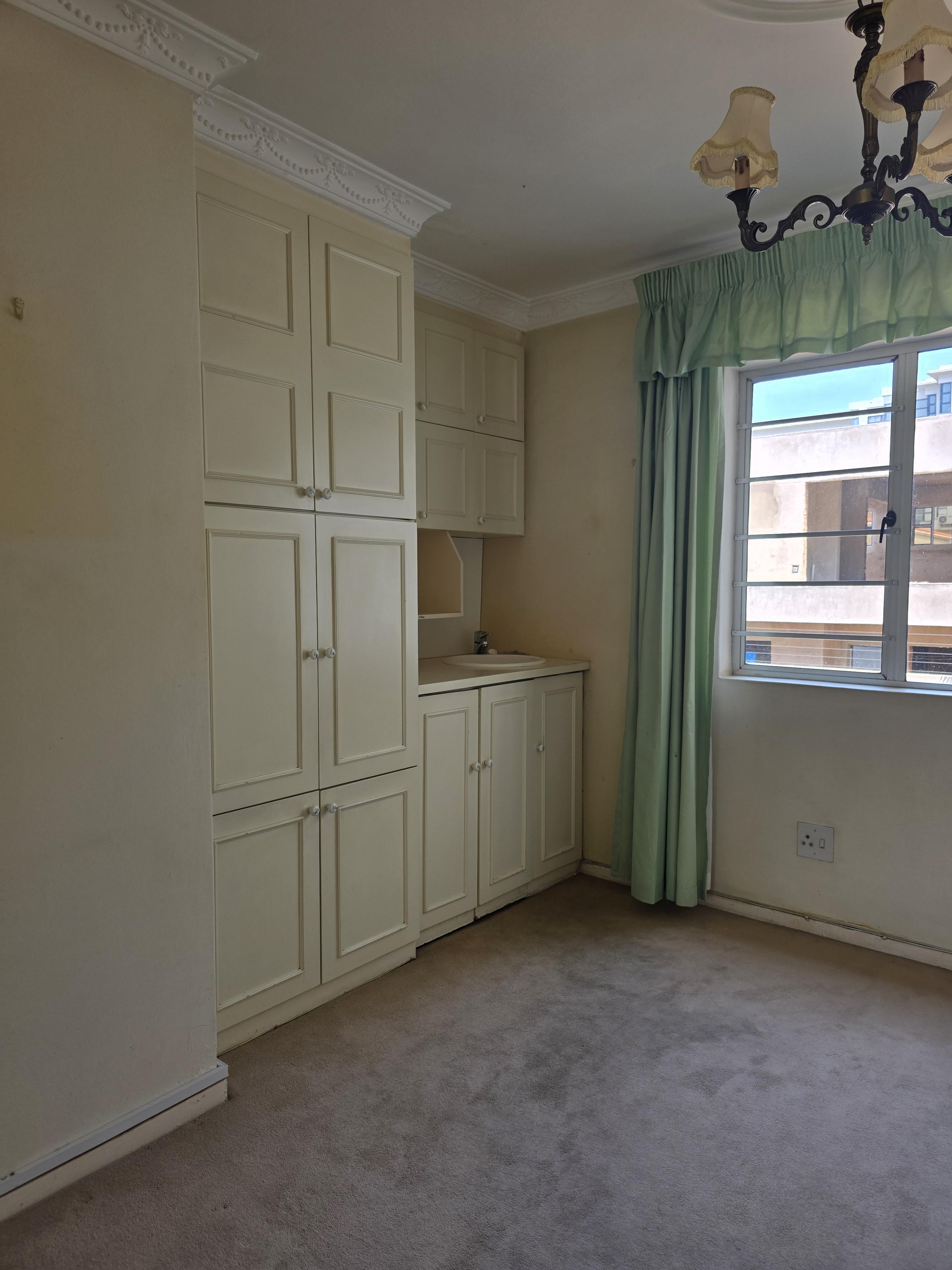 2 Bedroom Apartment - (Unit 47) photo 2