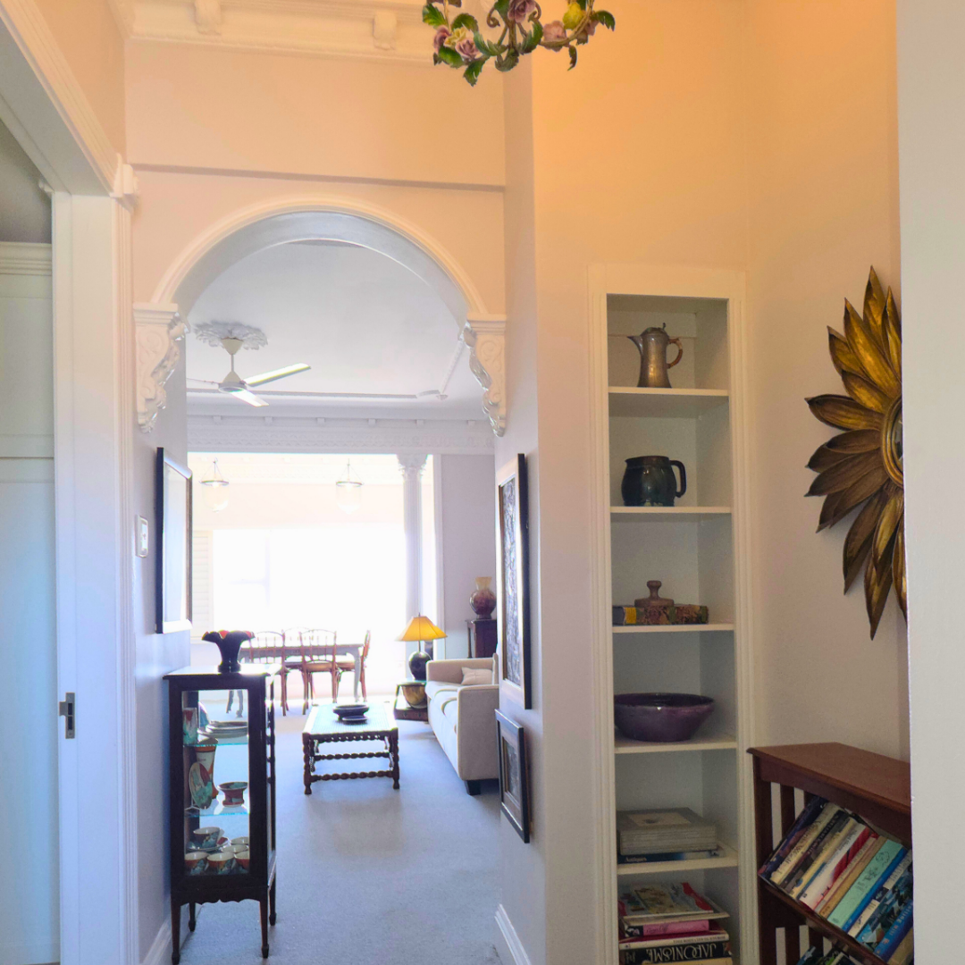 2 Bedroom Apartment - (Unit 130) - Image 1