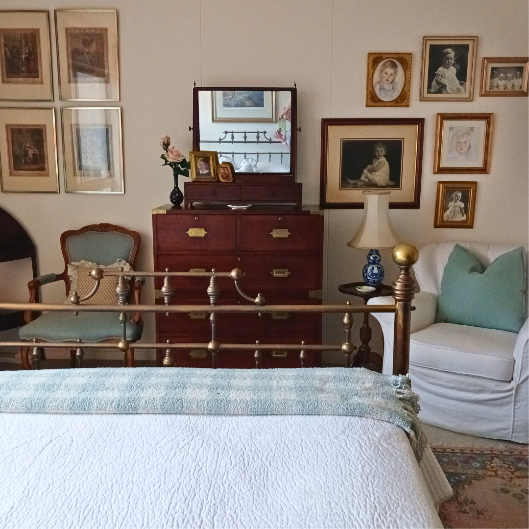 2 Bedroom Unit - (Unit 67) photo 5