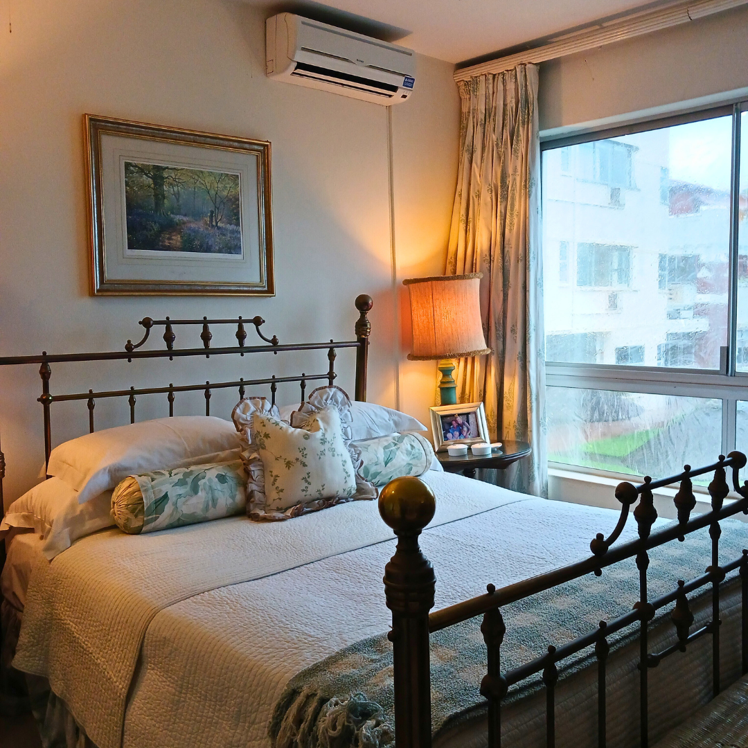 2 Bedroom Unit - (Unit 67) photo 4