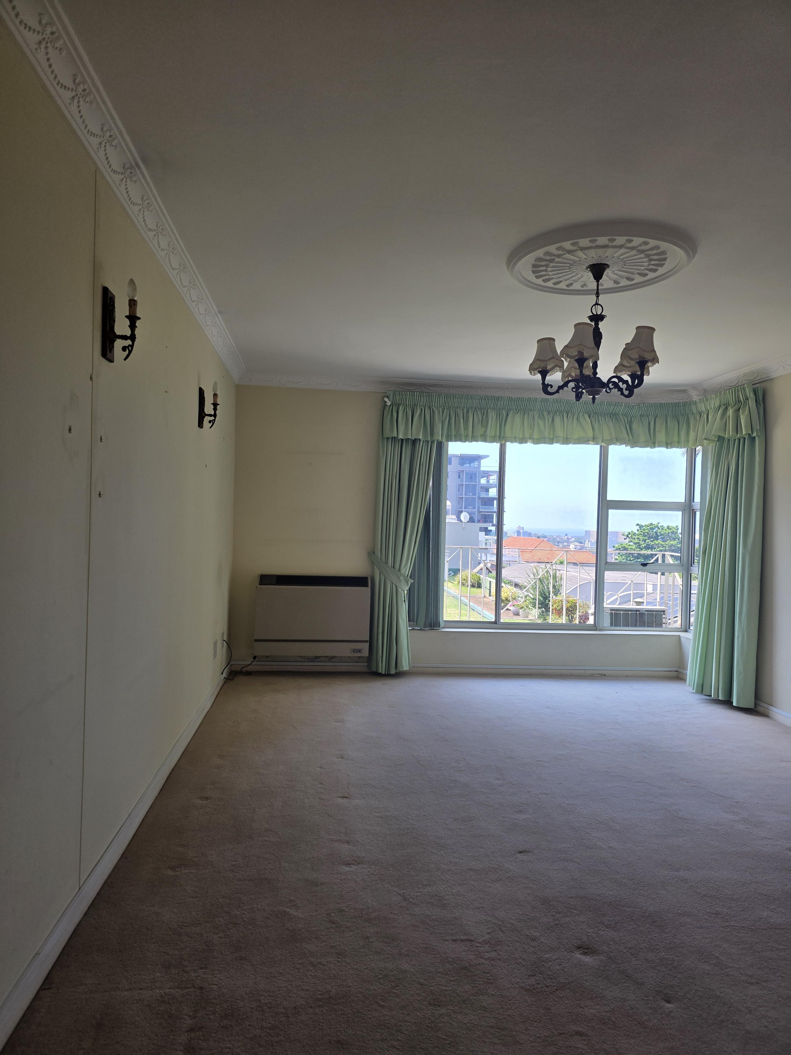 2 Bedroom Apartment - (Unit 47) - main photo