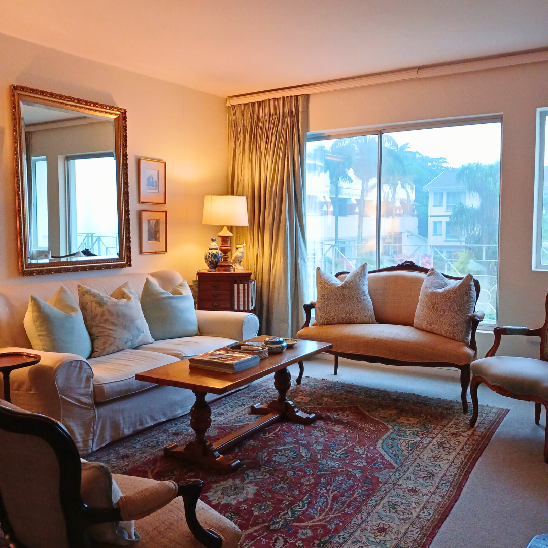 2 Bedroom Unit - (Unit 67) - Image 1