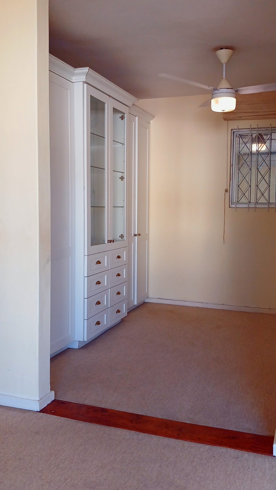 2 Bedroom Unit (Unit 98) photo 3