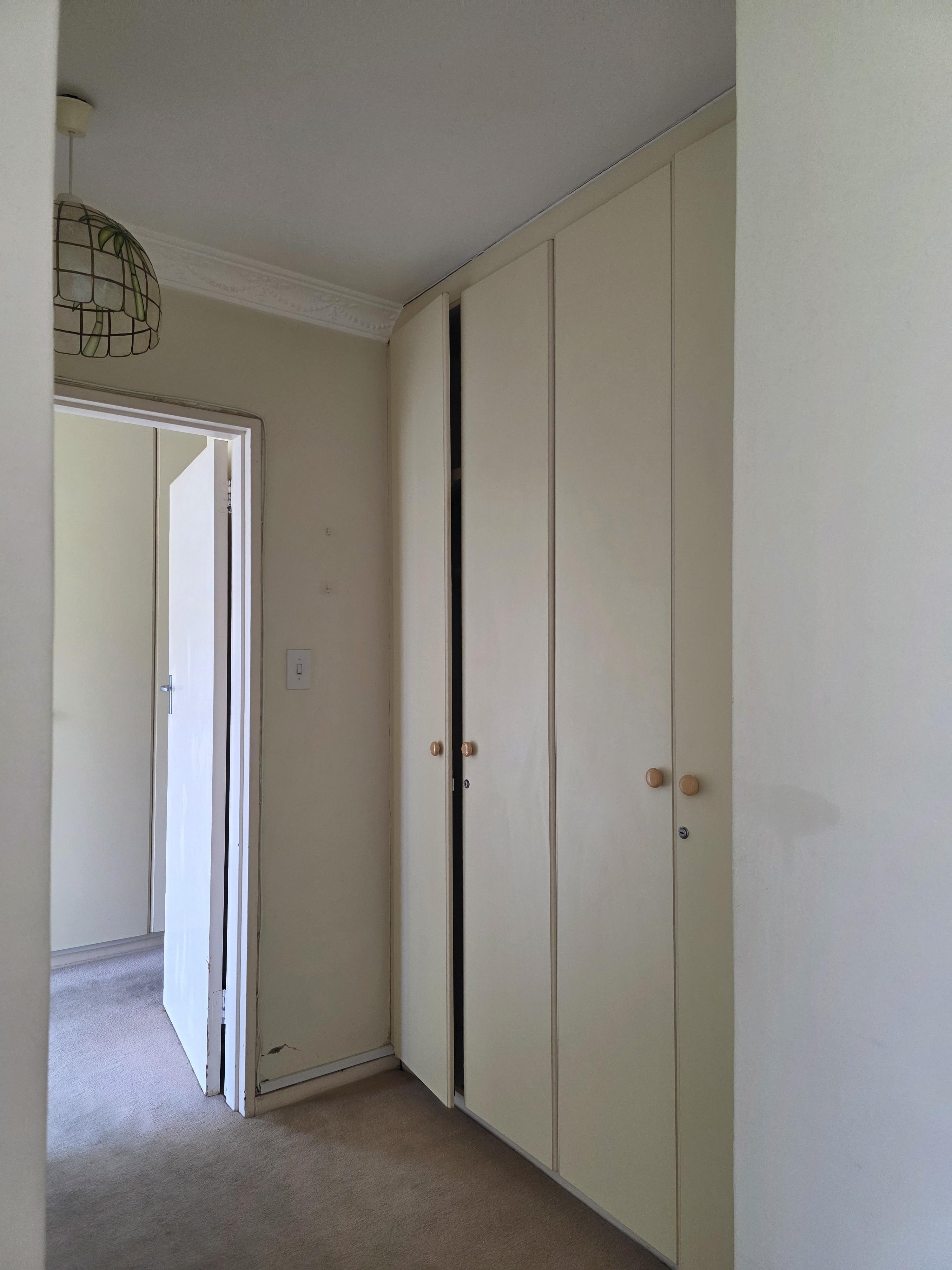 2 Bedroom Apartment - (Unit 47) photo 5