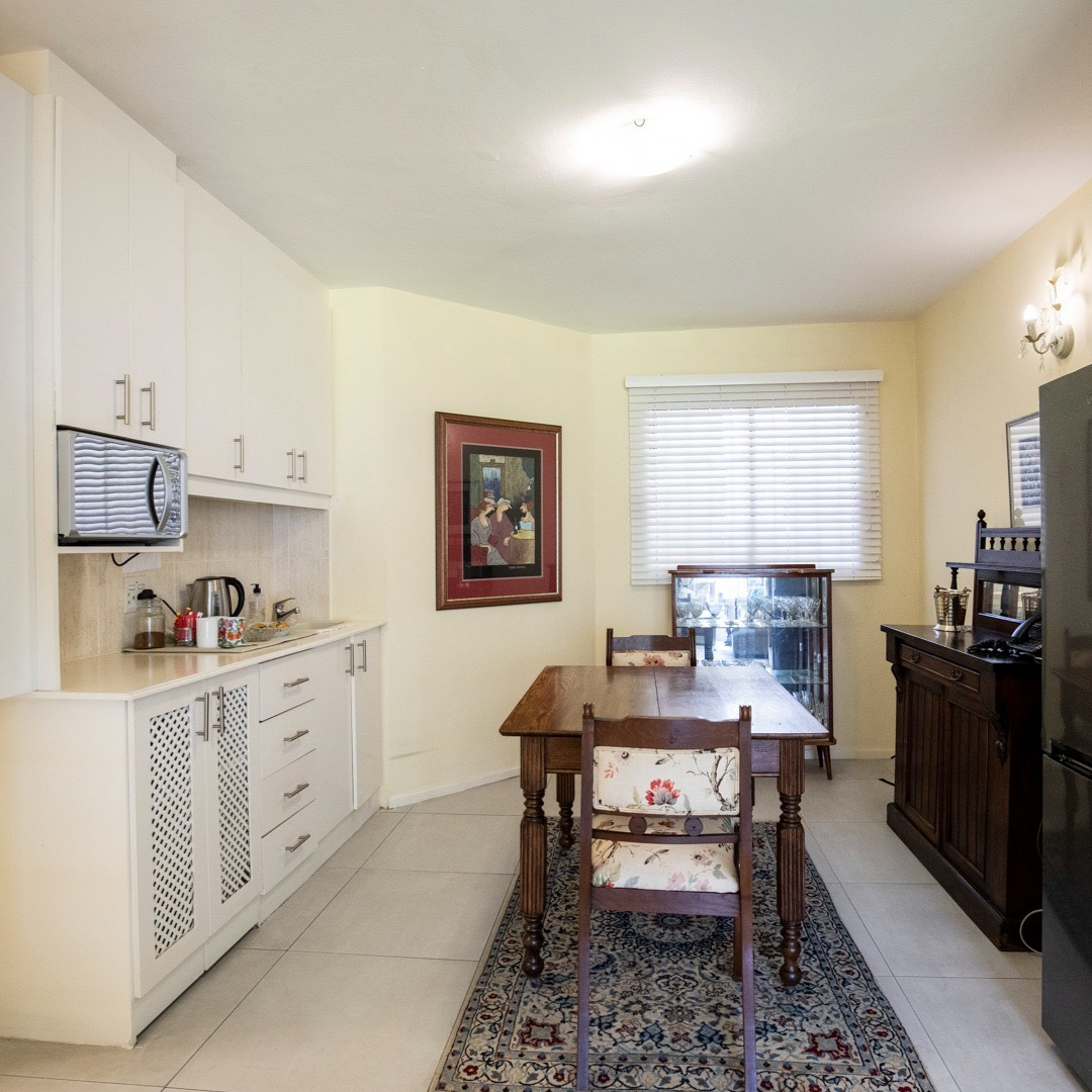 2 Bedroom Apartment - (Unit 28) photo 5