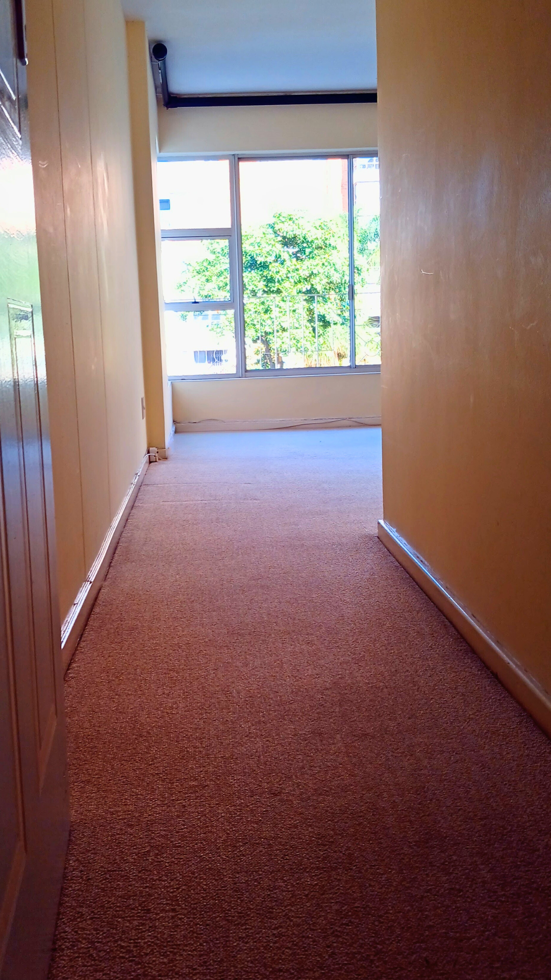 2 Bedroom Unit (Unit 98) - Image 1