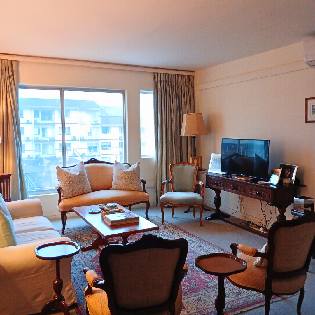 2 Bedroom Unit - (Unit 67) photo 2