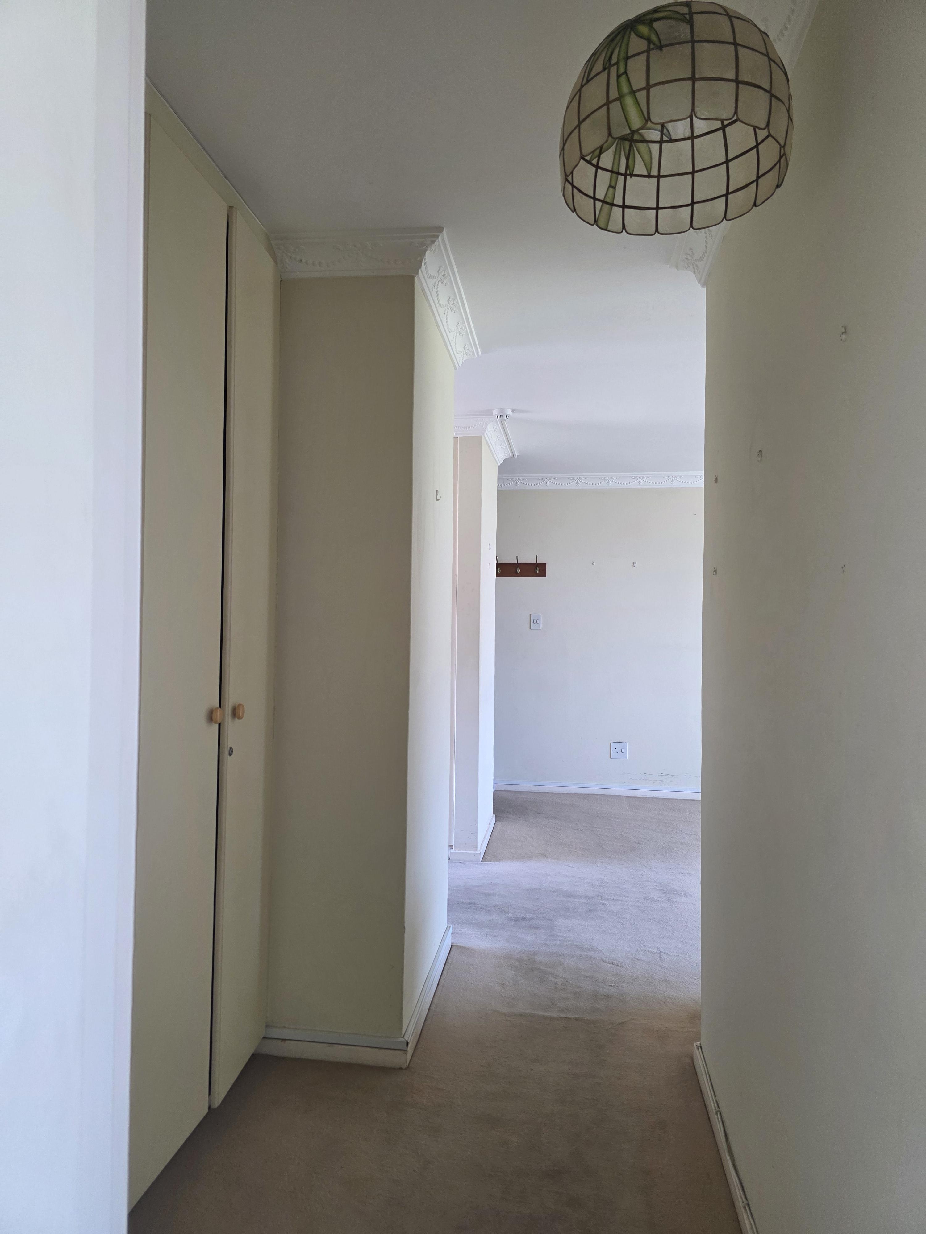 2 Bedroom Apartment - (Unit 47) photo 4