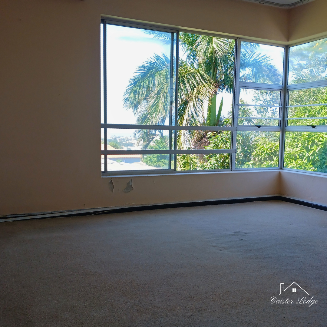 2 Bedroom Apartment - (Unit 52) photo 3