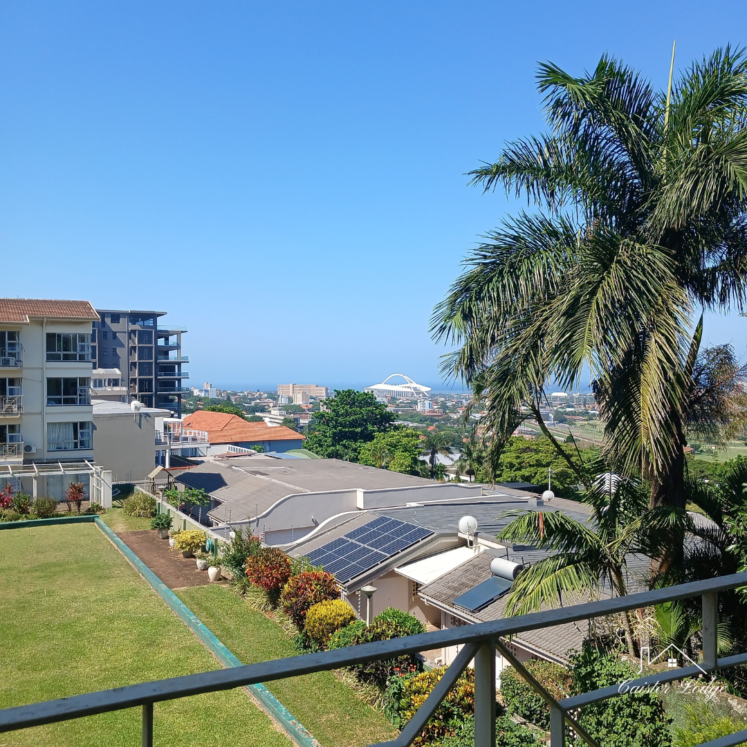 2 Bedroom Apartment - (Unit 52) photo 2