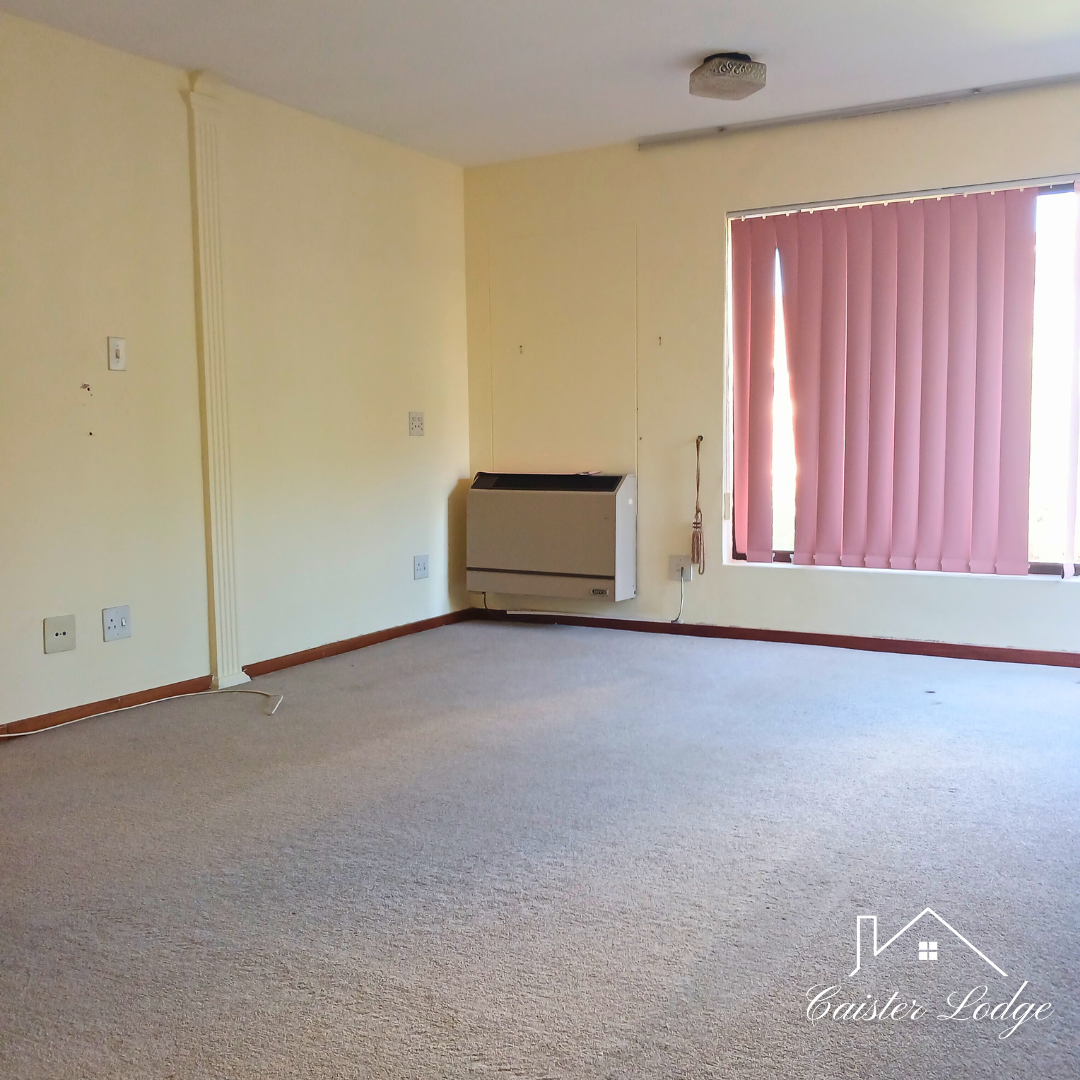 Studio Apartment - (Unit 16&17) photo 3