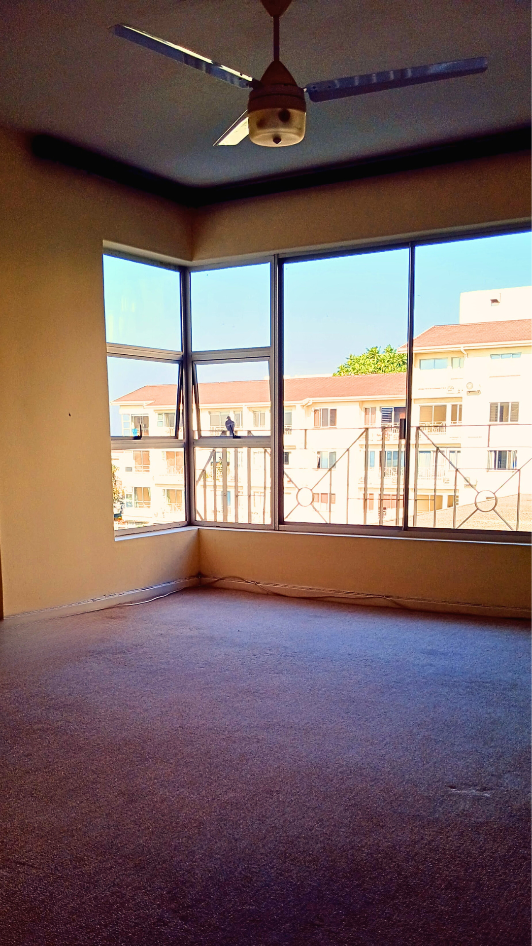 2 Bedroom Unit (Unit 98) photo 2