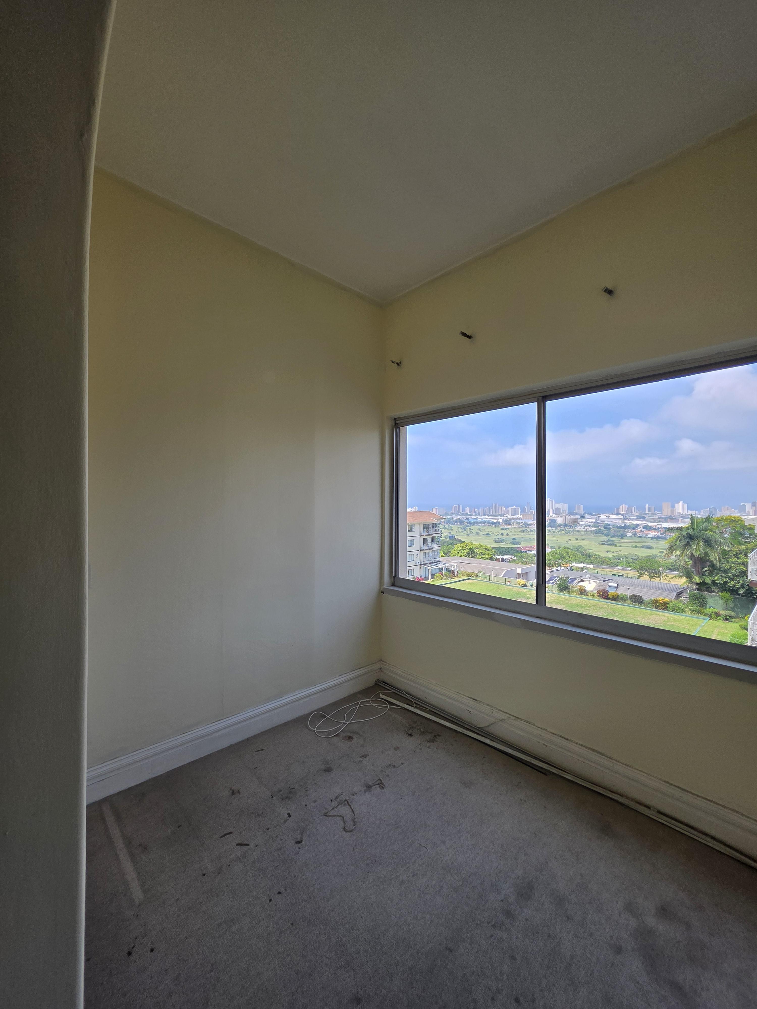 2 Bedroom Apartment - (Unit 124) photo 5