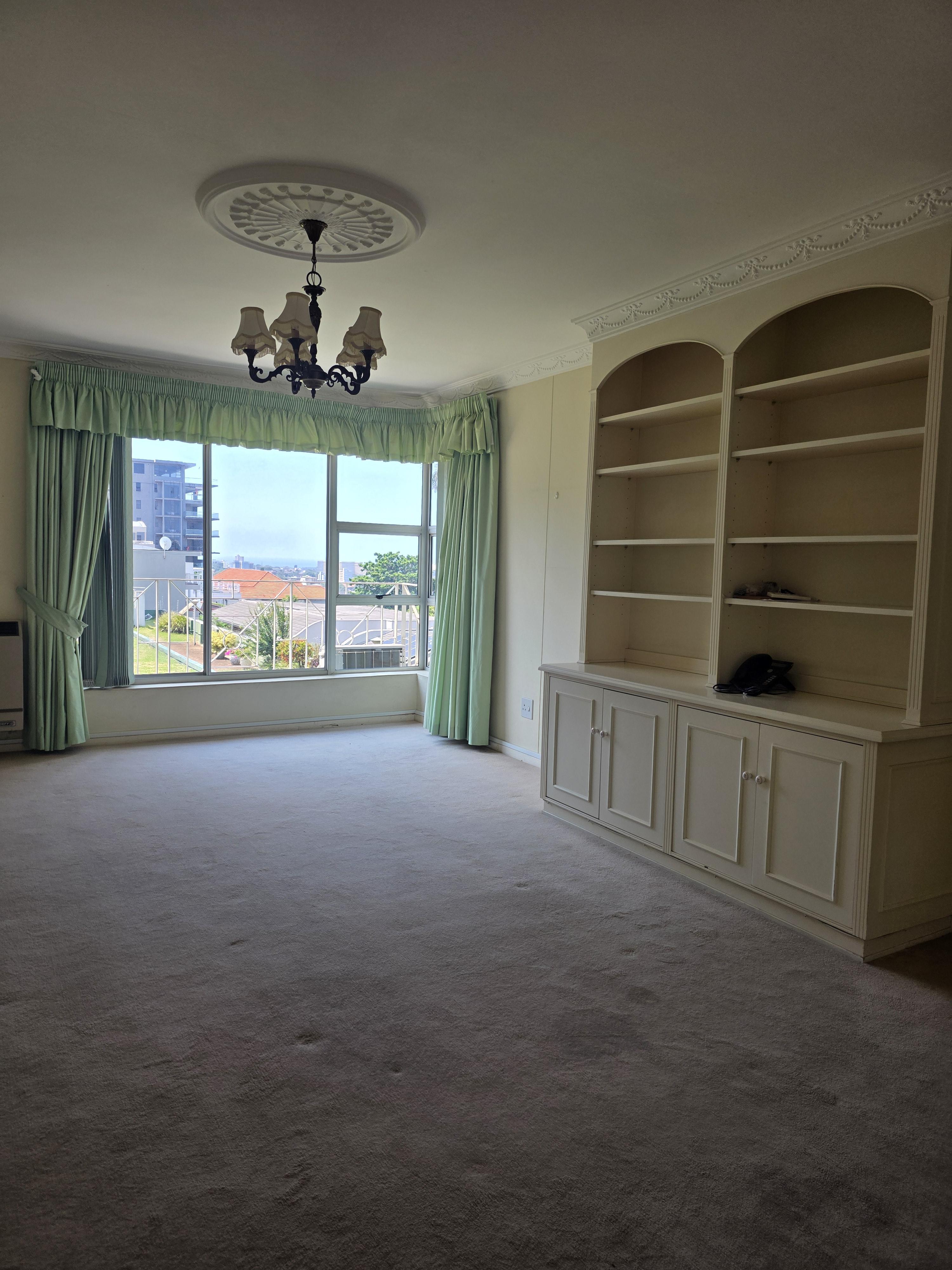 2 Bedroom Apartment - (Unit 47) photo 3