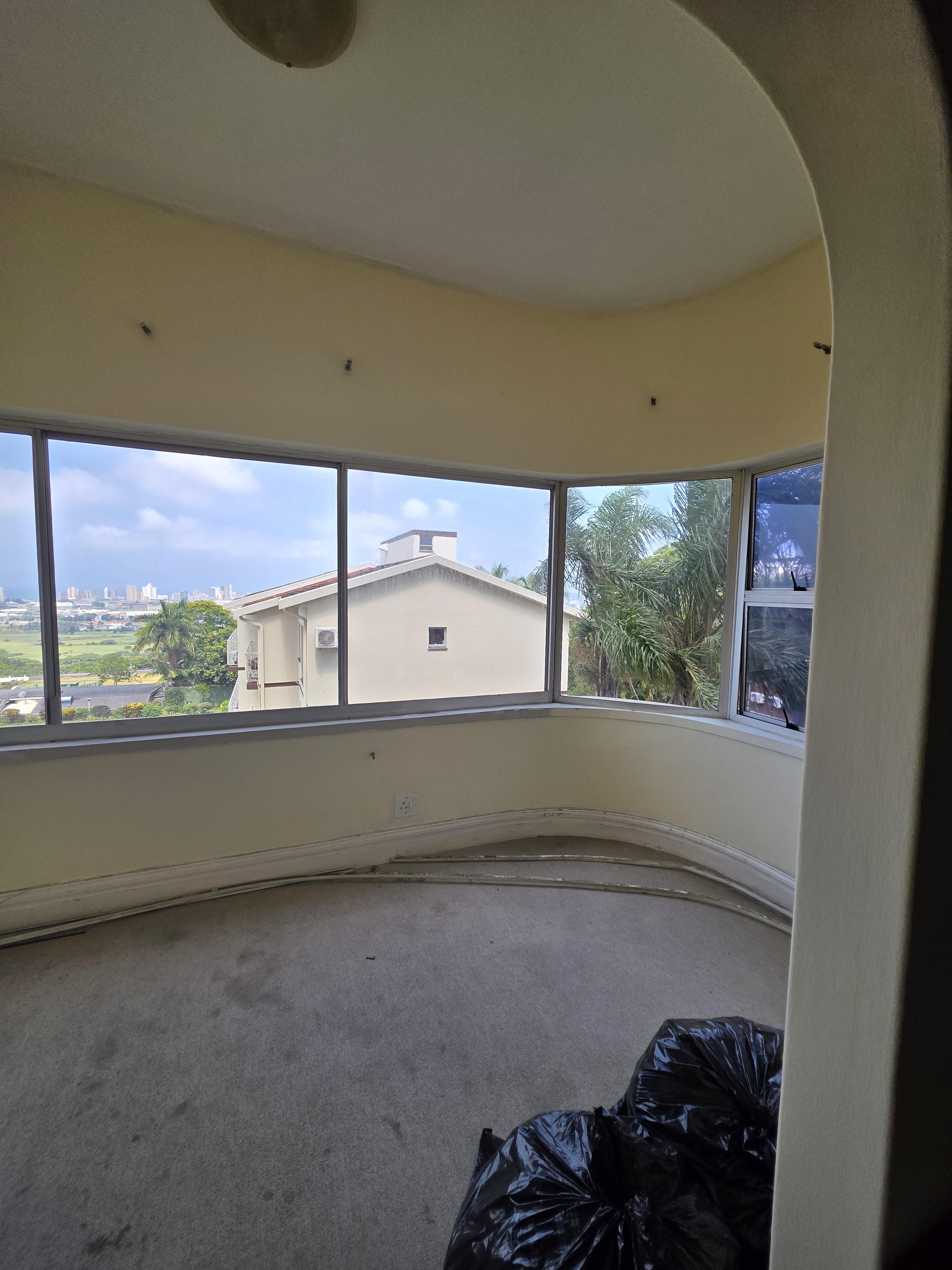 2 Bedroom Apartment - (Unit 124) photo 4