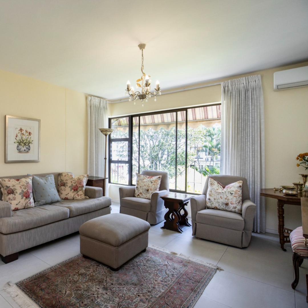 2 Bedroom Apartment - (Unit 28) photo 3